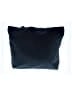 Assorted Brands Blue Tote One size - photo 3