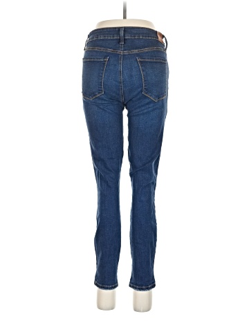 Level 99 Jeans (view 2)