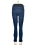 Level 99 Hearts Blue Jeans Size 31 waist - photo 2