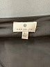 Socialite 100% Polyester Black Tank Top Size L - photo 7