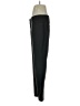 So Slimming by Chico's Solid Black Casual Pants Size Sm (0.5) - photo 5