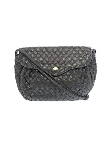 Bally Crossbody Bag (view 1)