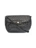 Bally Gray Crossbody Bag One size - photo 1