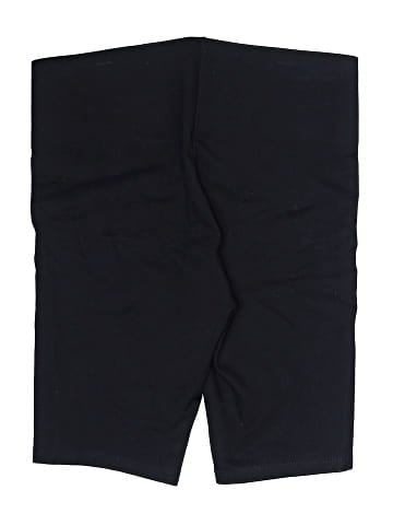 Ann Taylor LOFT Athletic Shorts (view 2)