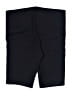 Ann Taylor LOFT Solid Black Athletic Shorts Size S - photo 2