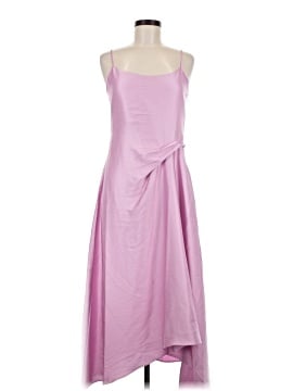Reiss Cocktail Dress (view 1)