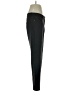 So Slimming by Chico's Solid Black Casual Pants Size Sm (0.5) - photo 4