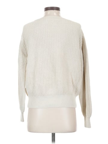 Gap Pullover Sweater (view 2)