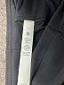 Lululemon Athletica Black Active Pants Size 2 - photo 7