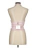 Active USA Pink Bodysuit Size M - photo 2