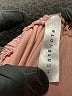 Blue Blush 100% Polyester Pink Cocktail Dress Size M - photo 6