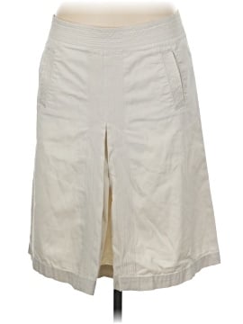 J.Crew Casual Skirt (view 1)