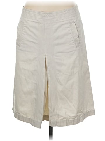 J.Crew Casual Skirt (view 1)