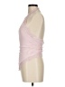 Active USA Pink Bodysuit Size M - photo 5