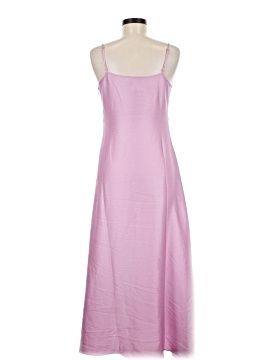 Reiss Cocktail Dress (view 2)