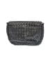 Bally Gray Crossbody Bag One size - photo 3