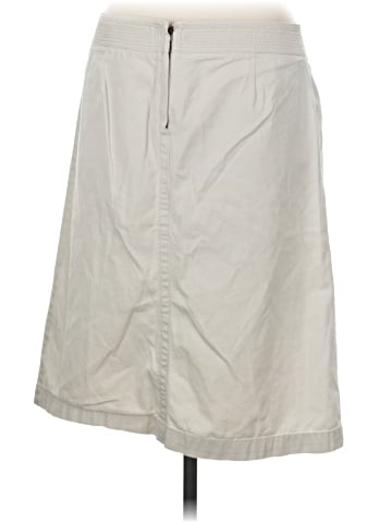 J.Crew Casual Skirt (view 2)