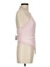Active USA Pink Bodysuit Size M - photo 4