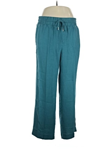Quince Linen Pants (view 1)