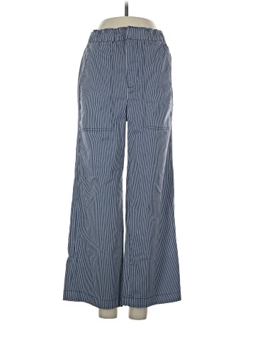 Gap Cargo Pants (view 1)