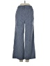 Gap Blue Cargo Pants Size XS - photo 1
