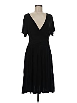 Weaczzy Cocktail Dress (view 1)