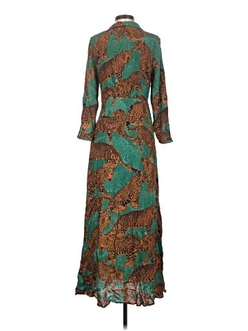 FARM Rio Casual Dress (view 2)