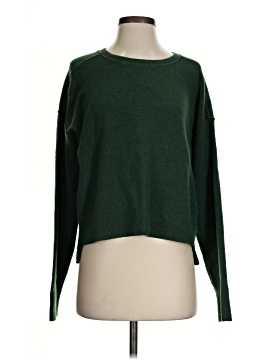 Free People Pullover Sweater (view 1)