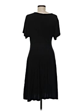 Weaczzy Cocktail Dress (view 2)