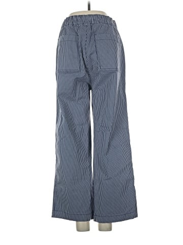 Gap Cargo Pants (view 2)