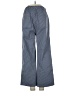 Gap Blue Cargo Pants Size XS - photo 2