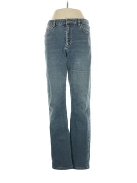 Liz Claiborne Jeans