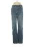 Liz Claiborne Blue Jeans Size 4 - photo 1