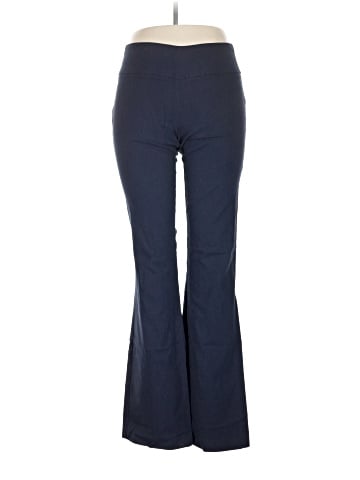 Long Tall Sally Dress Pants (view 1)