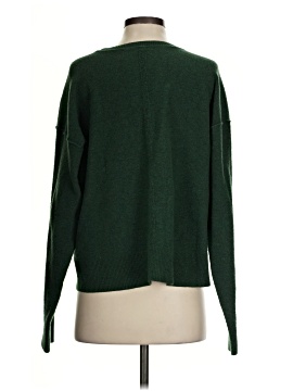 Free People Pullover Sweater (view 2)