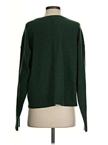 Free People Pullover Sweater (view 2)