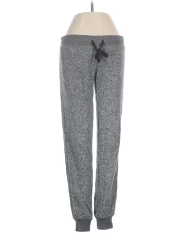 Prince & Fox Sweatpants (view 1)