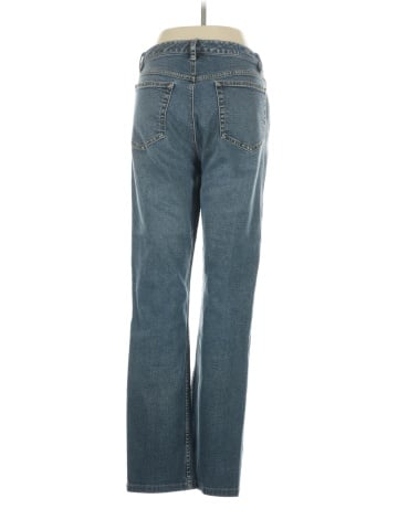 Liz Claiborne Jeans (view 2)