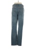 Liz Claiborne Blue Jeans Size 4 - photo 2