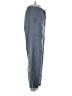 Gap Blue Cargo Pants Size XS - photo 4