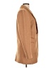 Love Tree 100% Polyester Tan Coat Size L - photo 4