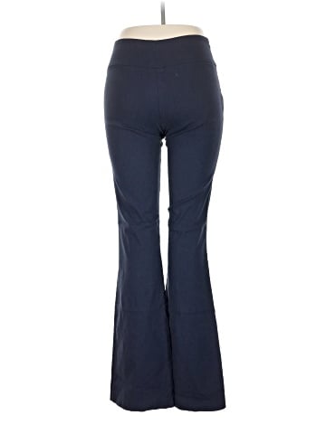 Long Tall Sally Dress Pants (view 2)