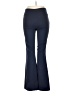 Long Tall Sally Blue Dress Pants Size 12 - photo 2