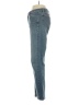 Liz Claiborne Blue Jeans Size 4 - photo 5