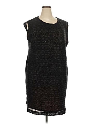 misook Casual Dress (view 1)