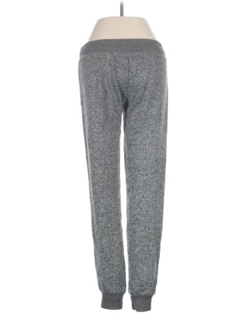 Prince & Fox Sweatpants (view 2)