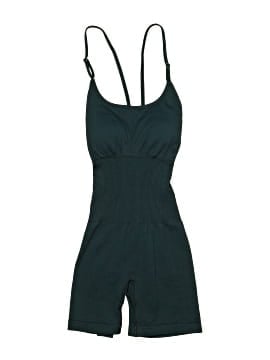 Unbranded Bodysuit (view 1)