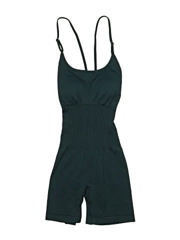 Unbranded Bodysuit (view 1)