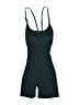 Unbranded Green Bodysuit Size S - photo 1