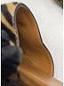 Chloé Animal Print Brown Sandals Size EU 40 - photo 6